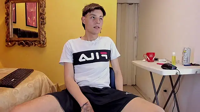 Chat +18 de luckk_ ao vivo
