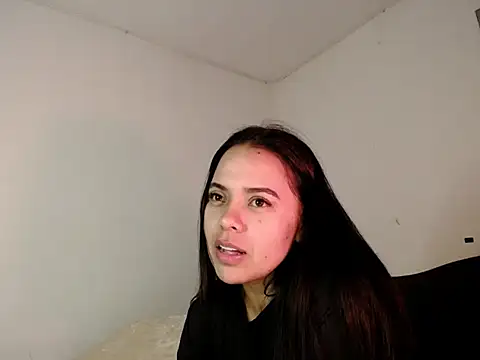 Živý XXX chat megan_star01