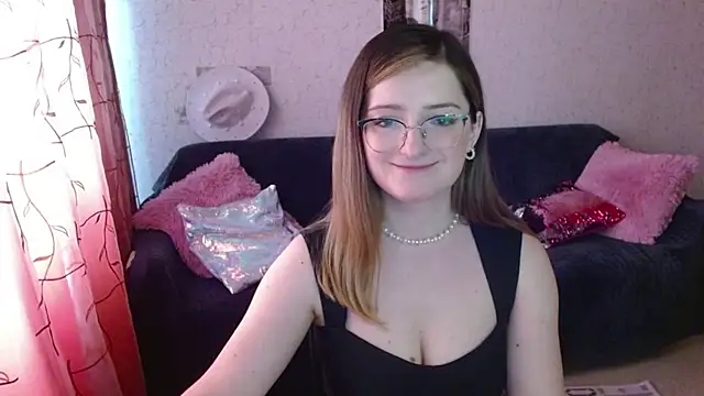 Arielsssplashn Live XXX chat