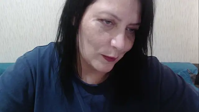 Chat +18 de VelvetDreamsX ao vivo