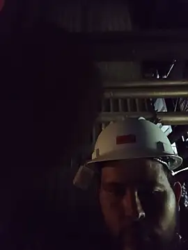 חדר צ'אט בשידור חי של Ambooli