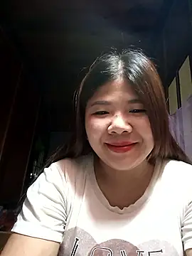 XXX chat uživo modela Seoi_kiee