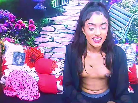 Chat XXX Live IndianPretty14u2Luv