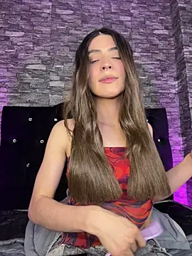 Chat XXX en directo de Lottus_fire