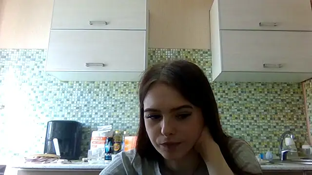 Chatroom XXX en direct de KikiAmino