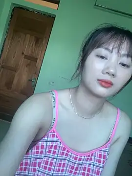 Ki-sexy61 Chat XXX in diretta