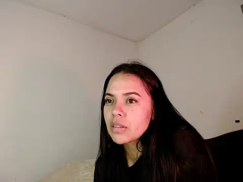 megan_star01's Live XXX Chat