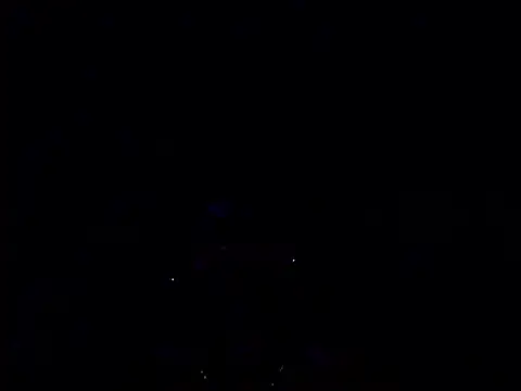theMyke101 Webcamshow