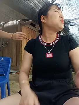 Nul_chal 在線直播表演