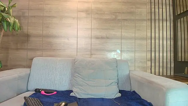 XXX chat uživo modela Susyhot_