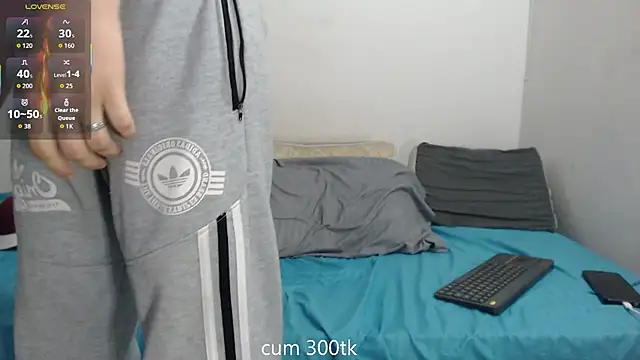 Онлайн чат XXX Vlad__night