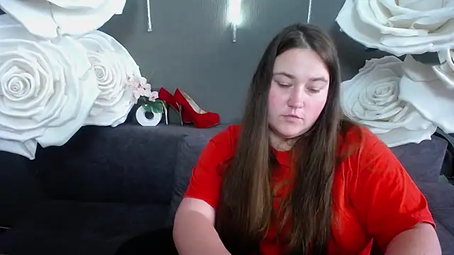 XX_Daniella_XX 라이브 XXX 채팅
