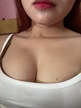 Lilyy-sexy Show Webcam