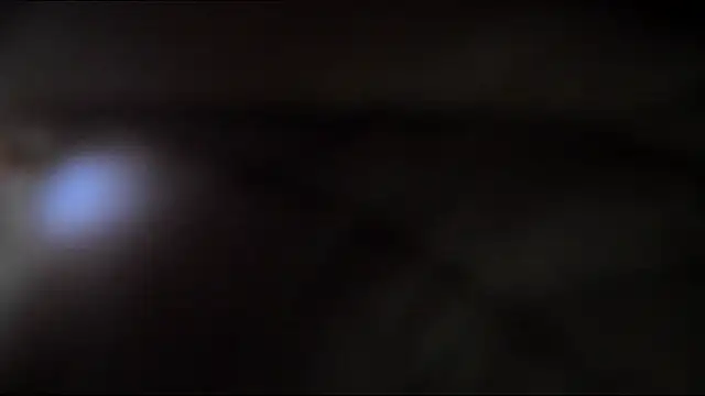 Ciara8 Live XXX-chat
