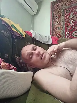 Sam_Colt Webcam show