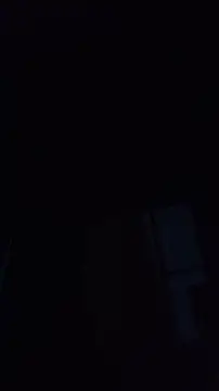 07YUKIO 라이브 XXX 채팅