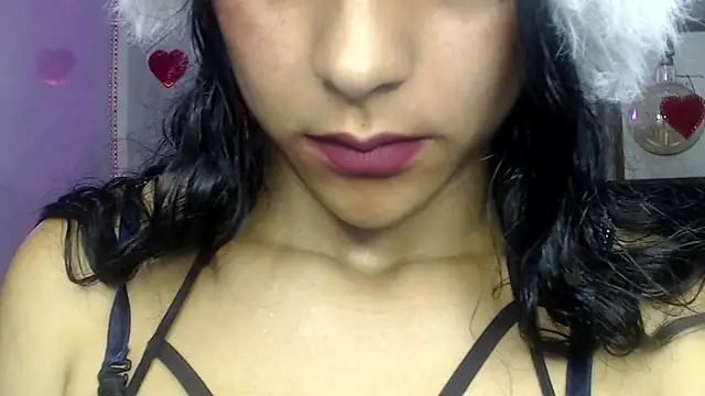 Arimeraki_v live XXX chat