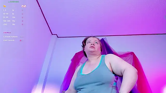 Queensamantha777 XXX чат на живо
