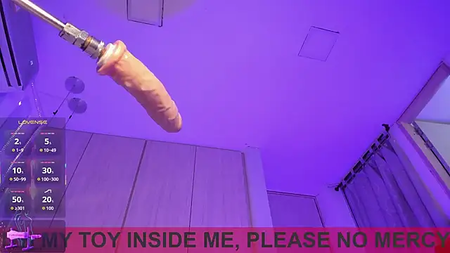 XXX chat uživo modela ValentinoMoreti