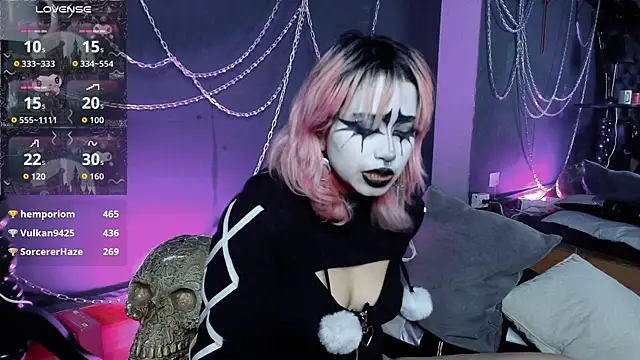 Navier__ XXX чат на живо