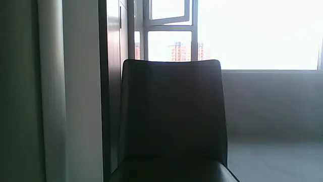 nole_china7 现场XXX聊天