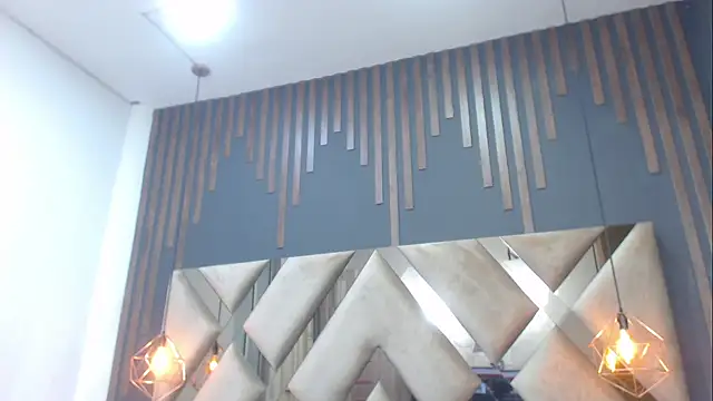 MartinaaFit's Live XXX Chat