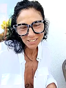 Biricchina6974 Webcam show