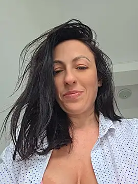 Risky_woman – Live XXX-chat