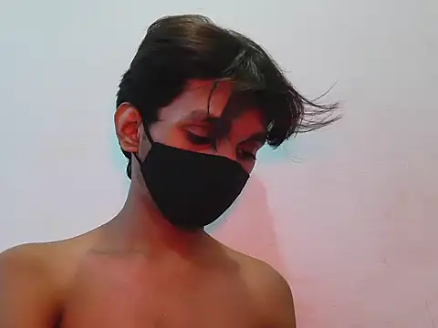 Chat +18 de akshr1099 ao vivo