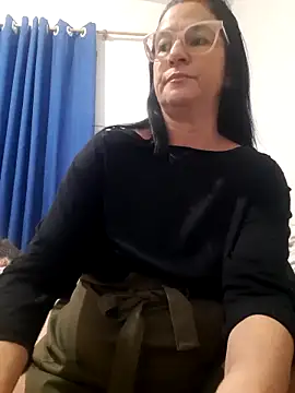 Онлайн чат XXX Camilegaucha