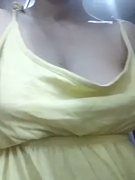 PUNAM456 现场XXX聊天