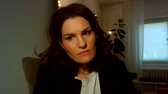 Chatroom XXX en direct de Ms-Lust1-