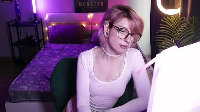 Chat XXX Live _Moonlight_t