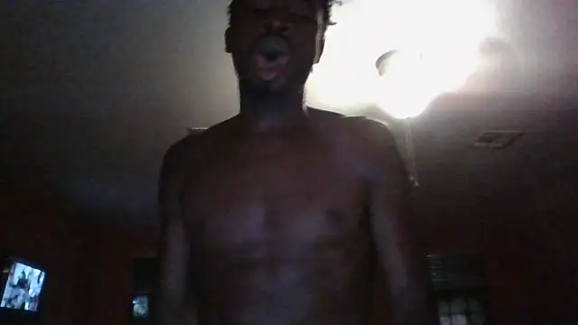 dracogotti Webcam Show