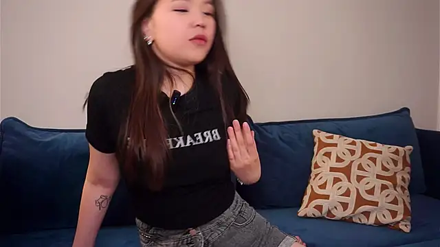 LisetteKinsonn Live XXX chat