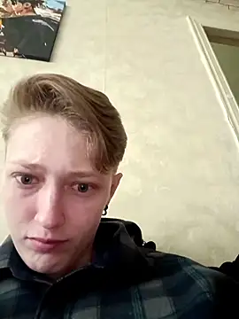 _LindaMiller_ – Naživo XXX chat