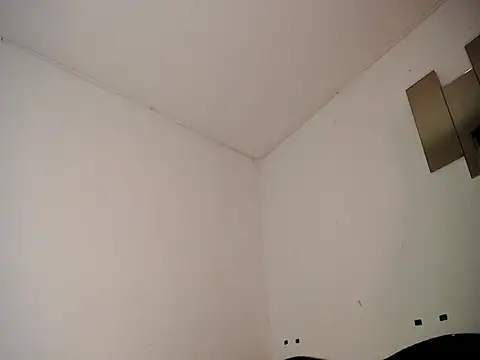 megan_star01 Live XXX-chat