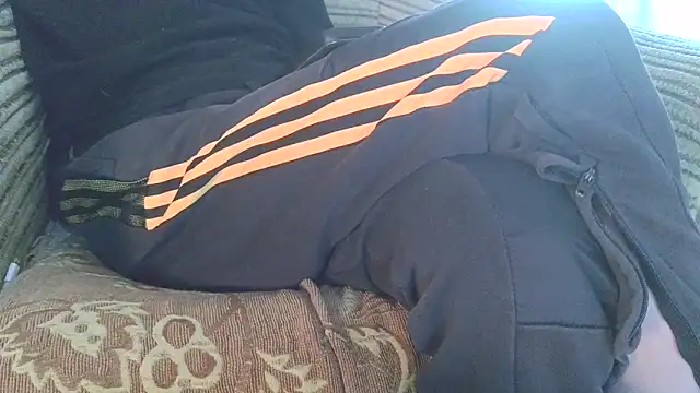 Živý XXX chat SHARP299