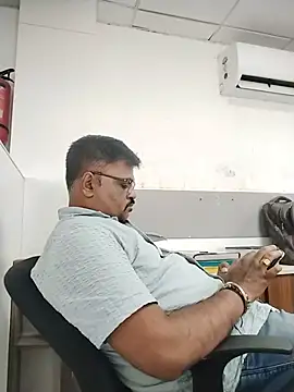 Desi_Lodo_Gujju_Boy: вебкам-шоу