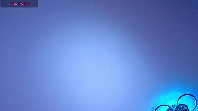 KittieHeart 现场XXX聊天