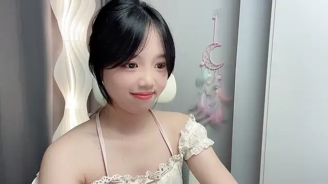 Yanys521 现场XXX聊天