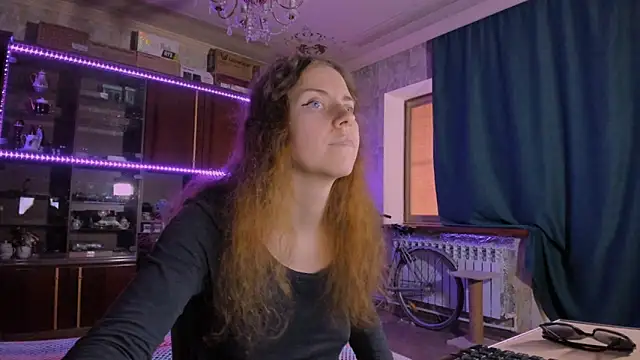 pa1e_pr1ncess – Naživo XXX chat