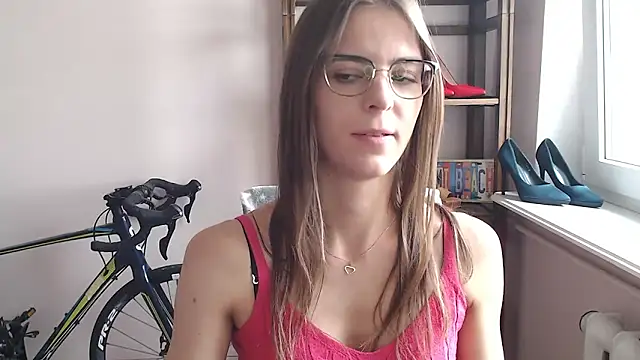 love_megin Live XXX chat