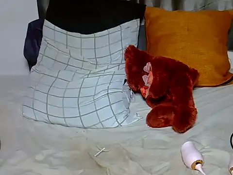 Živý XXX chat sexyvivah