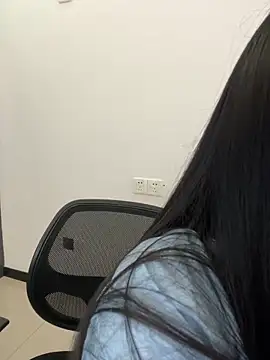 Mina_168 Show Webcam