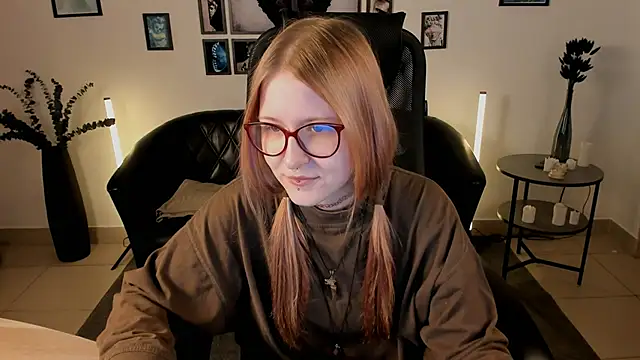 lanafitch Chat XXX live