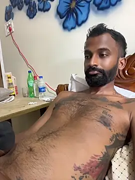 bigfatdick111: διαδικτυακό σόου στην κάμερα