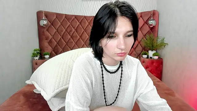 AdonBev's Live XXX Chat