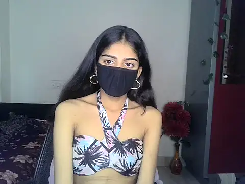 عرض كام SASSY__BABY_