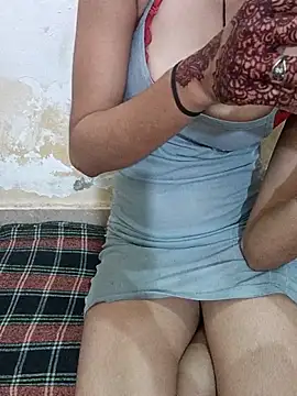 دردشة Naughty_Ada الجنسية المباشرة